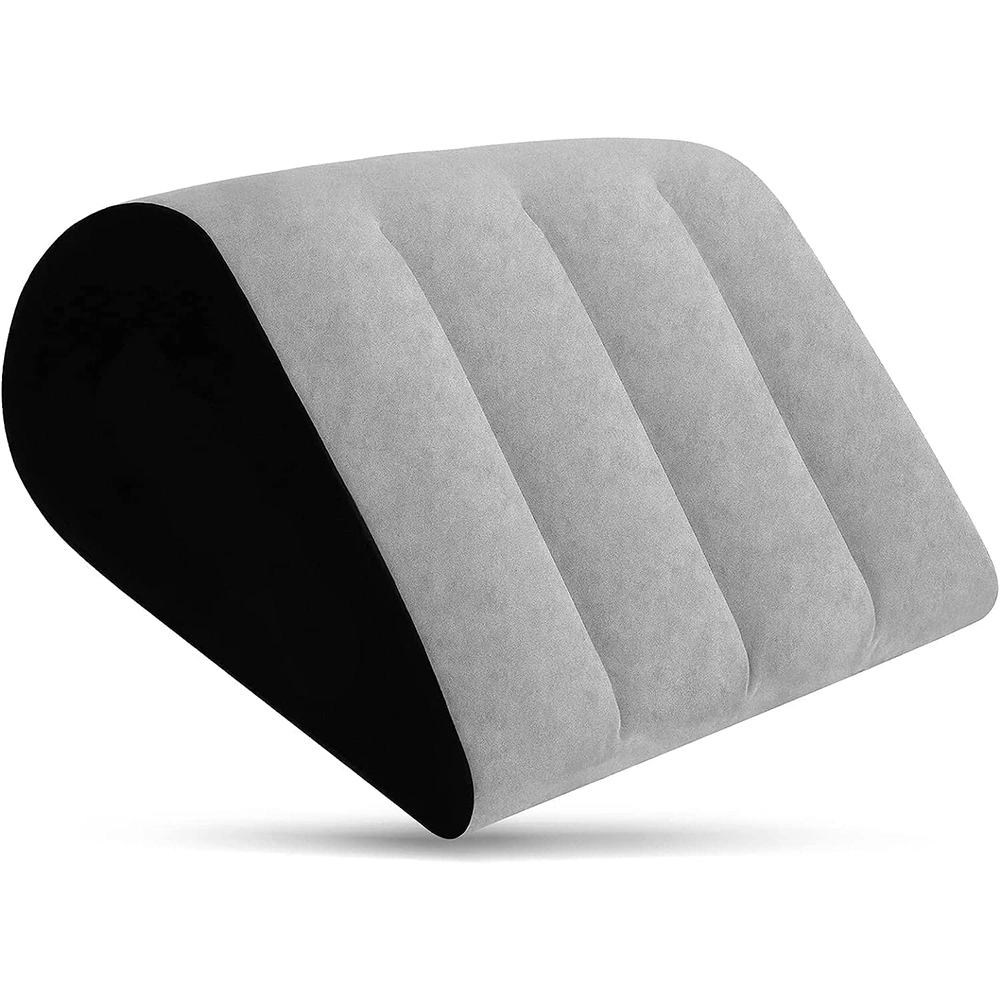 Portable Wedge Pillow