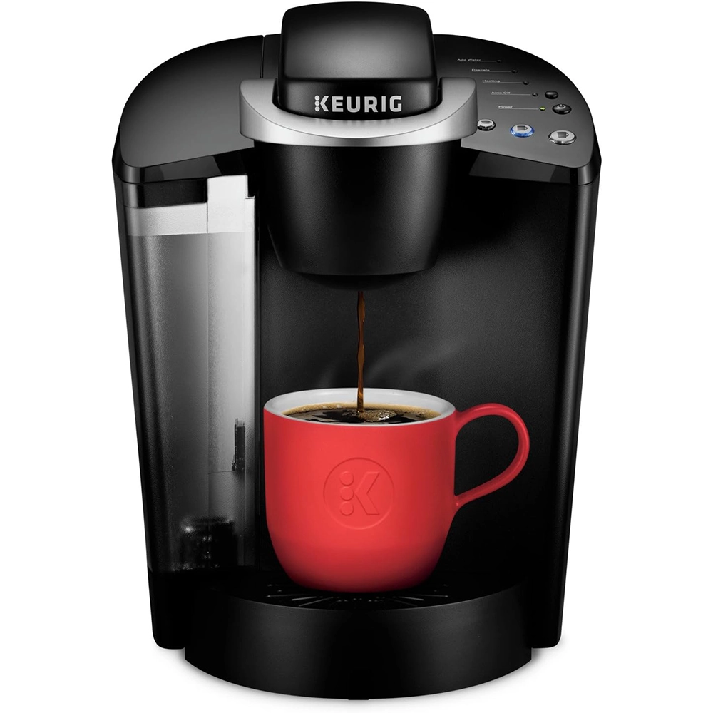 Keurig K-Classic Coffee Maker