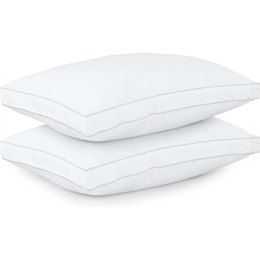 Utopia Bedding Bed Pillows