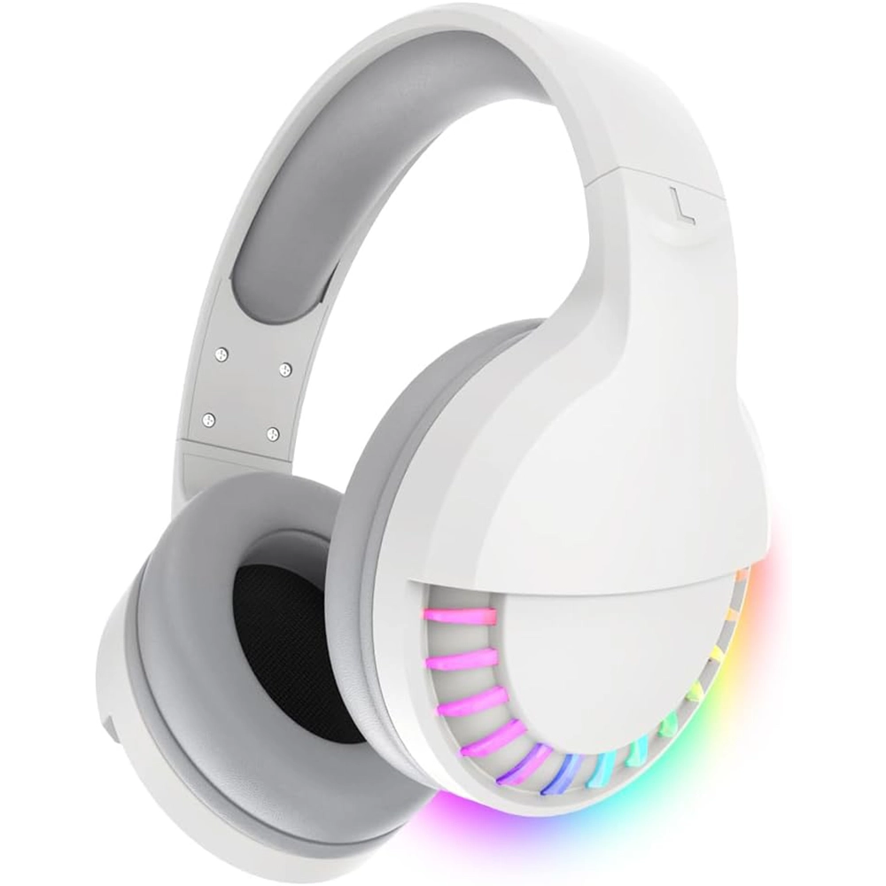 Wireless Bluetooth Headphones